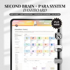 Better Day Forward 3.0